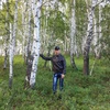 Александр, 31, г.Костанай Александр, 31, г.Костанай