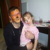 Стас, 28, г.Елабуга Стас, 28, г.Елабуга