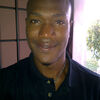 ryheem, 31, г.Порт-оф-Спейн ryheem, 31, г.Порт-оф-Спейн