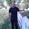 Вадим, 37, г.Алчевск Вадим, 37, г.Алчевск