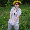 Екатерина, 25, г.Воскресенск Екатерина, 25, г.Воскресенск