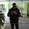 Вова Редкозубов, 21, г.Троицк Вова Редкозубов, 21, г.Троицк