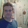 саша, 43, г.Киров саша, 43, г.Киров
