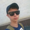 Саша, 16, г.Кишинёв Саша, 16, г.Кишинёв