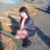 Nadi, 34, г.Киев Nadi, 34, г.Киев