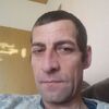 viktor, 37, г.Мюнхен viktor, 37, г.Мюнхен