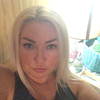 Юлия, 44, г.Москва Юлия, 44, г.Москва