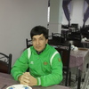 Murad, 33, г.Туркменабад Murad, 33, г.Туркменабад