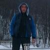 Николай, 31, г.Galati Николай, 31, г.Galati