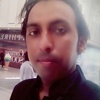 Hamid Raza, 32, г.Лахор Hamid Raza, 32, г.Лахор