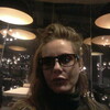 Полина, 36, г.Звенигород Полина, 36, г.Звенигород