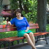 Valentina, 50, г.Майами Valentina, 50, г.Майами