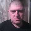 коля, 35, г.Бахмут коля, 35, г.Бахмут
