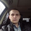 Иван Джуган, 24, г.Клин Иван Джуган, 24, г.Клин