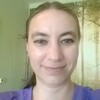 Veronika, 39, г.София Veronika, 39, г.София