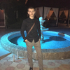 viktor, 30, г.Бахмут viktor, 30, г.Бахмут