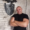 Валентин, 41, г.Степногорск Валентин, 41, г.Степногорск