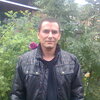 Алексей, 30, г.Юргамыш Алексей, 30, г.Юргамыш