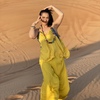 Iryna, 48, г.Люцерн Iryna, 48, г.Люцерн