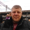 Сергей, 35, г.Варшава Сергей, 35, г.Варшава