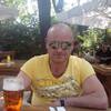 Georgi Ivanov, 22, г.Ивангород Georgi Ivanov, 22, г.Ивангород