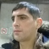 Юрий, 37, г.Кемерово Юрий, 37, г.Кемерово