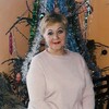 Ольга, 59, г.Жмеринка Ольга, 59, г.Жмеринка