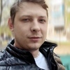 Владислав, 27, г.Угледар Владислав, 27, г.Угледар