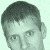 marko, 35, г.Азери marko, 35, г.Азери