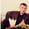нурик, 27, г.Павлодар нурик, 27, г.Павлодар