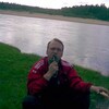 Александр, 47, г.Енисейск Александр, 47, г.Енисейск