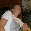 Александр, 31, г.Междуреченск Александр, 31, г.Междуреченск
