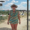 Татьяна, 53, г.Набережные Челны Татьяна, 53, г.Набережные Челны