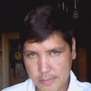 Дмитрий, 39, г.Покровск Дмитрий, 39, г.Покровск