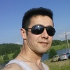 Макар, 28, г.Тула Макар, 28, г.Тула