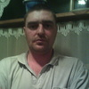 Роман, 38, г.Николаевск-на-Амуре Роман, 38, г.Николаевск-на-Амуре