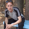 Incognito, 41, г.Ухта Incognito, 41, г.Ухта