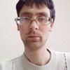 Данил, 30, г.Покровск Данил, 30, г.Покровск