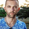 Артур Попов, 27, г.Бахчисарай Артур Попов, 27, г.Бахчисарай