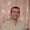 Артур, 38, г.Грозный Артур, 38, г.Грозный