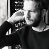 Mero, 30, г.Прага Mero, 30, г.Прага