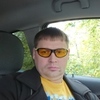 Алексей Попов, 35, г.Лесной Алексей Попов, 35, г.Лесной