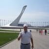 Dimitri, 39, г.Berg-sur-Syre Dimitri, 39, г.Berg-sur-Syre
