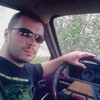Владимир Владимир, 37, г.Тейково Владимир Владимир, 37, г.Тейково