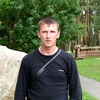 миша, 36, г.Пошехонье-Володарск миша, 36, г.Пошехонье-Володарск