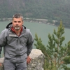 Саша, 56, г.Кокошкино Саша, 56, г.Кокошкино