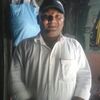 Kumarmahendra, 20, г.Дели Kumarmahendra, 20, г.Дели
