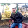 Александер, 21, г.Чернигов Александер, 21, г.Чернигов
