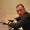 Артем, 27, г.Барановичи Артем, 27, г.Барановичи