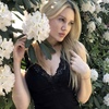 Диана, 30, г.Вена Диана, 30, г.Вена